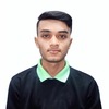 Md Sawon H.