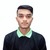 Md Sawon H.