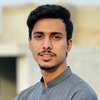 Mahad U.