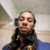 Randolph J.
