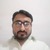 Riaz A.