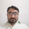 Riaz A.
