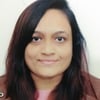 Hina K.