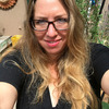 Erin G.