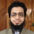 Wajeeh M.