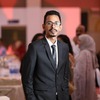 Hamza F.