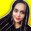 Saba  N.