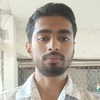 Mohd A.