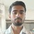 Mohd A.