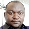 Adeoye A.