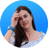 Myroslava  T.