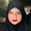 Anum M.