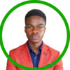 Ifeoluwa A.