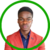 Ifeoluwa A.
