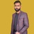 Syed Karar H.