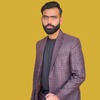 Syed Karar H.
