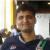 Amit S.