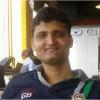 Amit S.