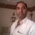 Rajendra Singh R.