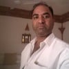 Rajendra Singh R.