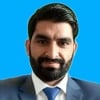 Rizwan j.