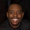 Isaiah W.