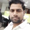 Harsewak S.