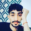 Saurav L.