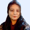 Laraib T.