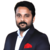 Abhishek A.