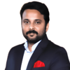 Abhishek A.