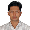 Shantanu A.