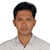 Shantanu A.