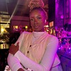 Shanelle-Rose S.