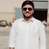 Moosa R.