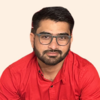 Mohit R.