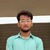 Sadaqat R.