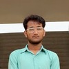 Sadaqat R.