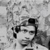 Taufik R.