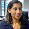 Adela G.