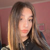 Ilenia C.