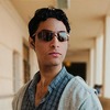 Youssef E.