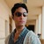 Youssef E.