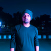 S.M Kamrul H.