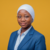 Taiwo A.