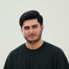 Usama D.