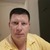 Yevhen K.