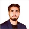 Ahmad A.