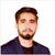 Ahmad A.