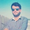 Feroz G.
